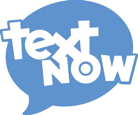 TextNow global