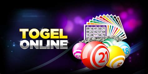 Join a Togel Syndicate