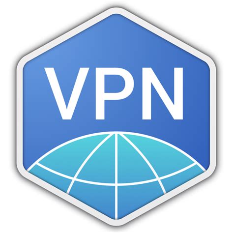 VPN Icon