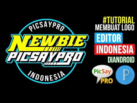 Video Maker Indonesia