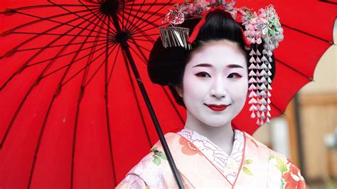 Warisan Budaya Jepang