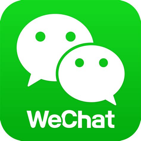 WeChat