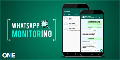 WhatsApp Monitoring Apps in Indonesia