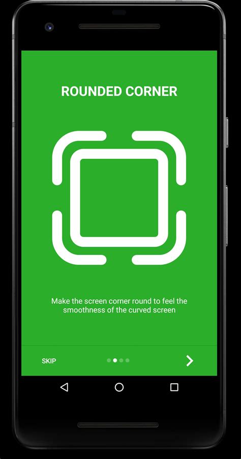 Aplikasi Wireless Display Android: Lebih Banyak Kemudahan dalam Menampilkan Layar