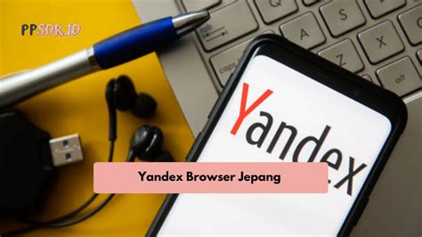 Layanan Yandex di Indonesia