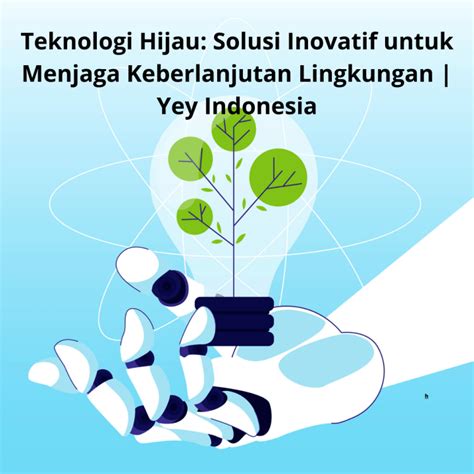 Yayasan Indonesia untuk Keberlanjutan