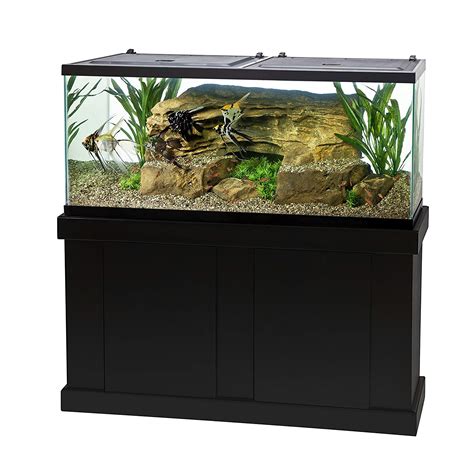 acrylic cover for 55 gallon fish tank