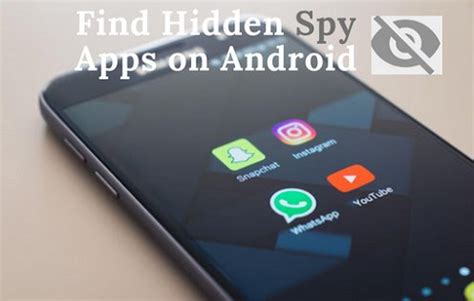 spy call airdroid