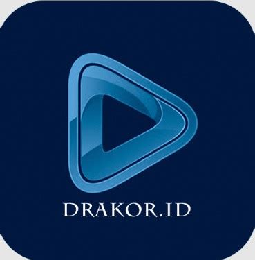 aplikasi-drakor-id