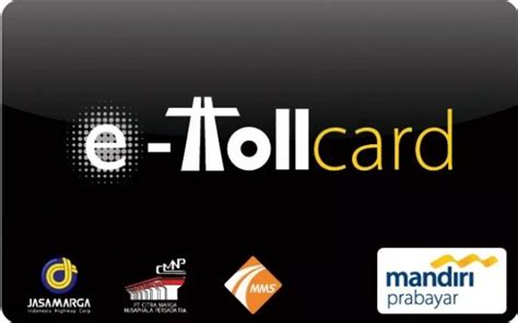 logo aplikasi e-toll