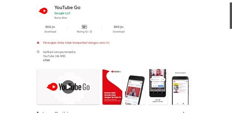 aplikasi-youtube-yang-hemat-kuota-indonesia