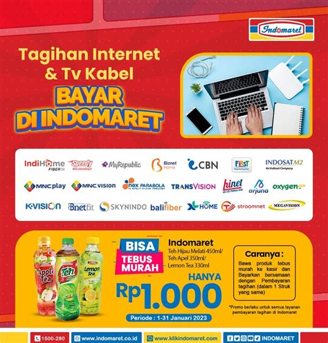 Bayar-Tagihan-Internet-Indomaret