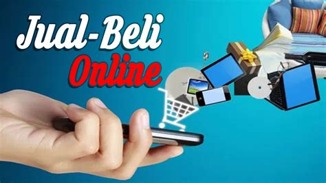 beli handphone online