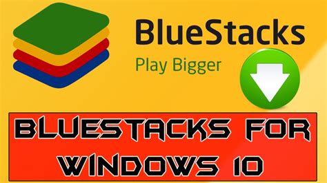 blue stacks laptop