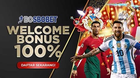 bola online terpercaya