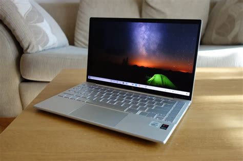 budget laptop