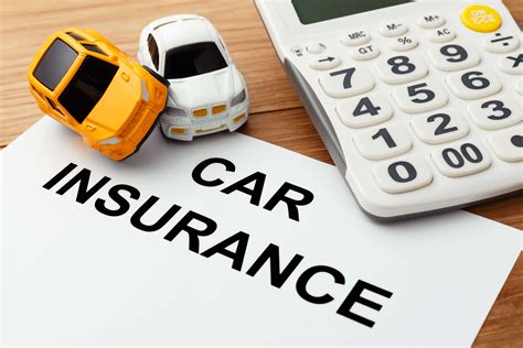 All Good Auto Insurance Logo