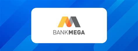 Download Aplikasi Bank Mega Kartu Kredit