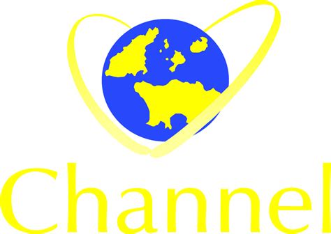 channel televisi