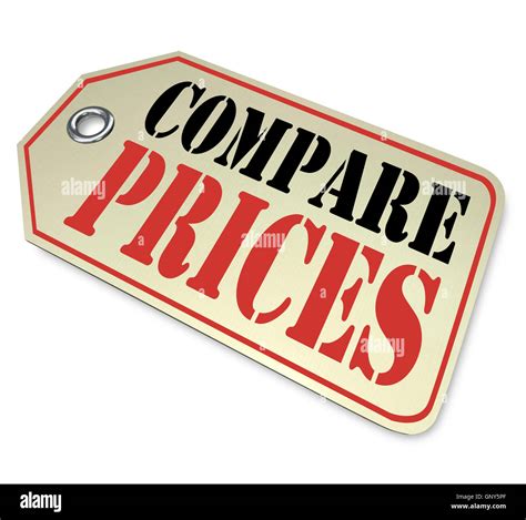 Compare Prices