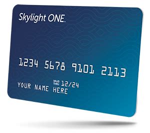 Connecting Skylight Card to Cash App