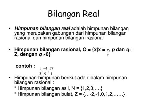 soal-bilangan-real