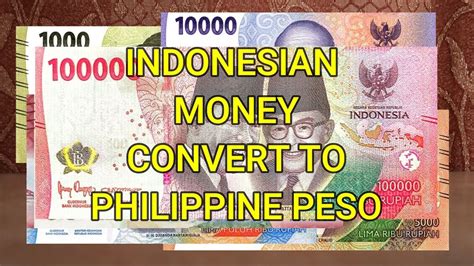 convert pulse to money indonesia