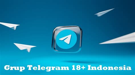 cs telegram indonesia