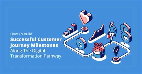 customer milestones
