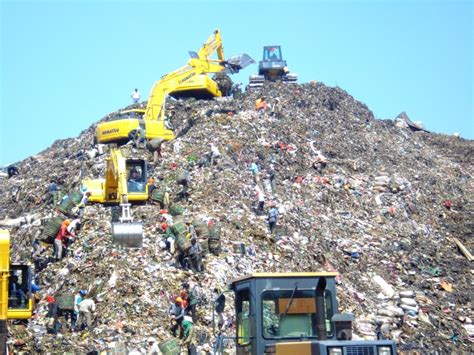 cut fill debris in indonesia