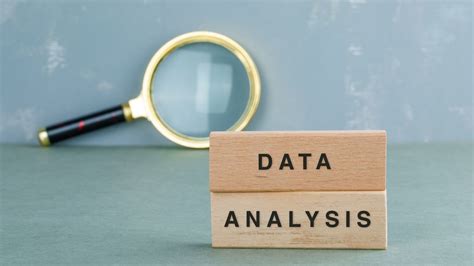 Keterampilan Analisis Data
