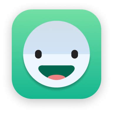 Daylio App logo