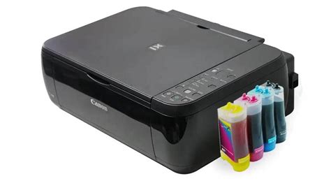 download driver scanner canon mp287 indonesia