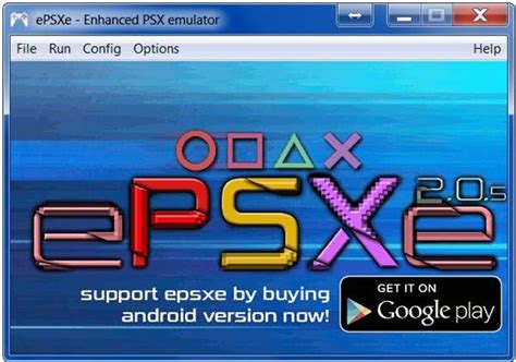 download game epsxe corrupted file