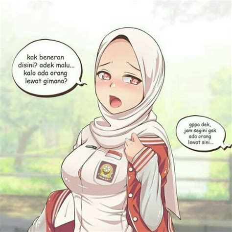 Apa itu Ecchi? Menggali Dalam Budaya Anime di Indonesia