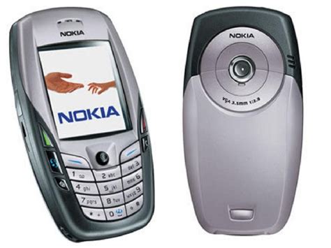 Era Nokia