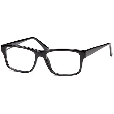 Kacamata dan Lensa Kontak