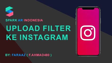 Filter Instagram Indonesia 4