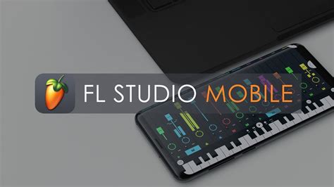 FL Studio Mobile Tutorial Indonesia