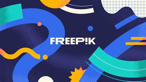 Freepik