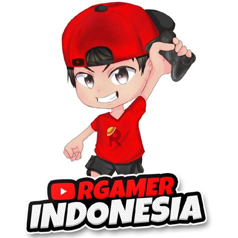 Pemain Indonesia