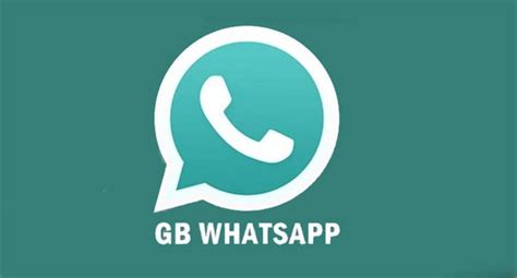 unable to install gb whatsapp