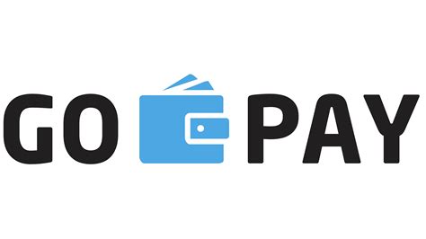 Go-Pay Marketplace