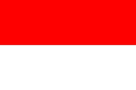 Green Flag Indonesia Sertificate
