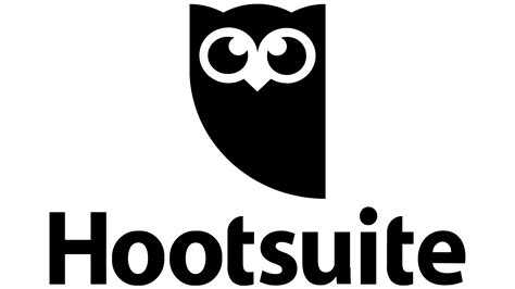 Hootsuite