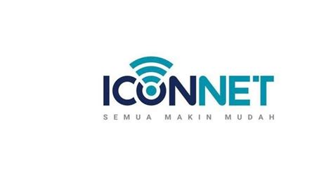 iConnect Indonesia