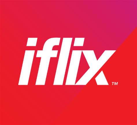 iflix app