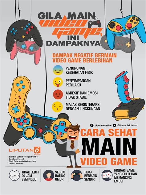 indonesia game sex mobile dampak buruk