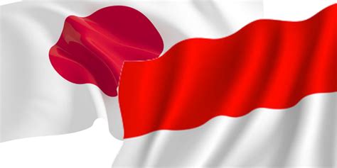 indonesia jepang