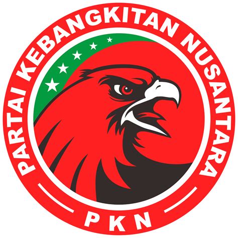 Indonesia PKN